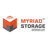 Myriad Storage System LLP